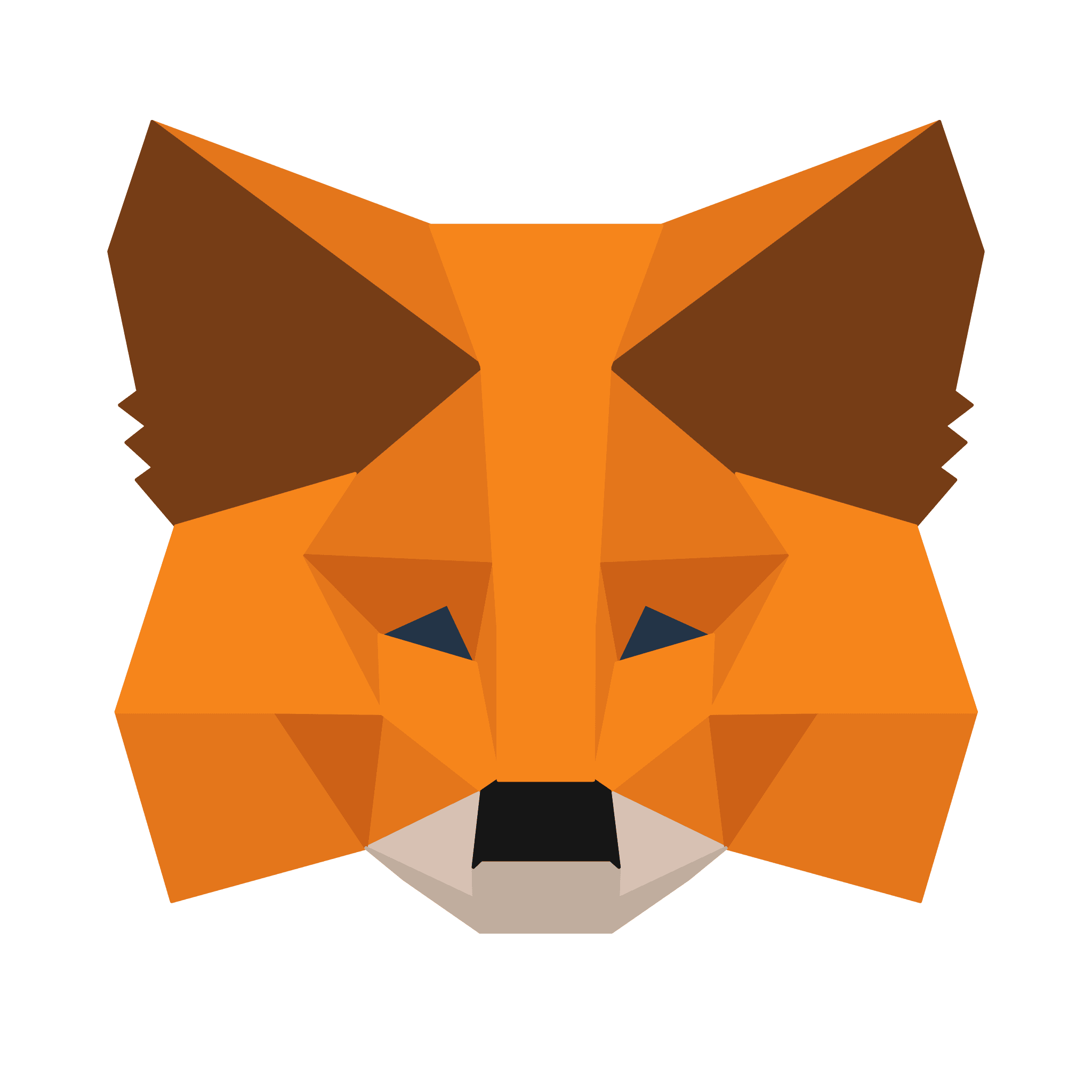 MetaMask