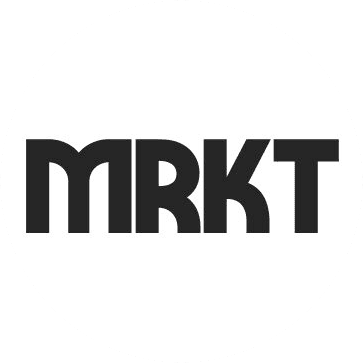 MRKT